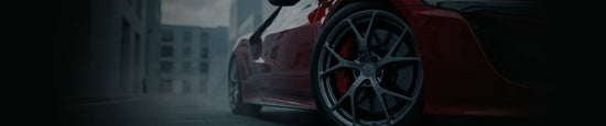 Brake Fluids