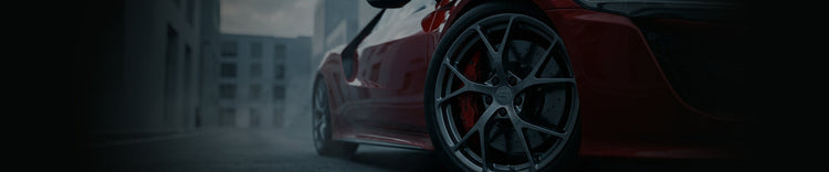 Brake Fluids
