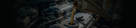 Lubricant