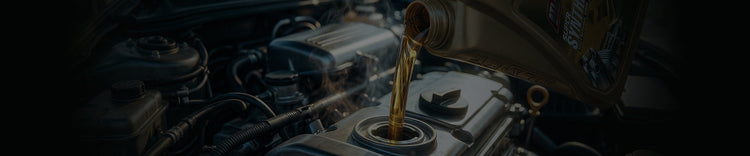 Lubricant