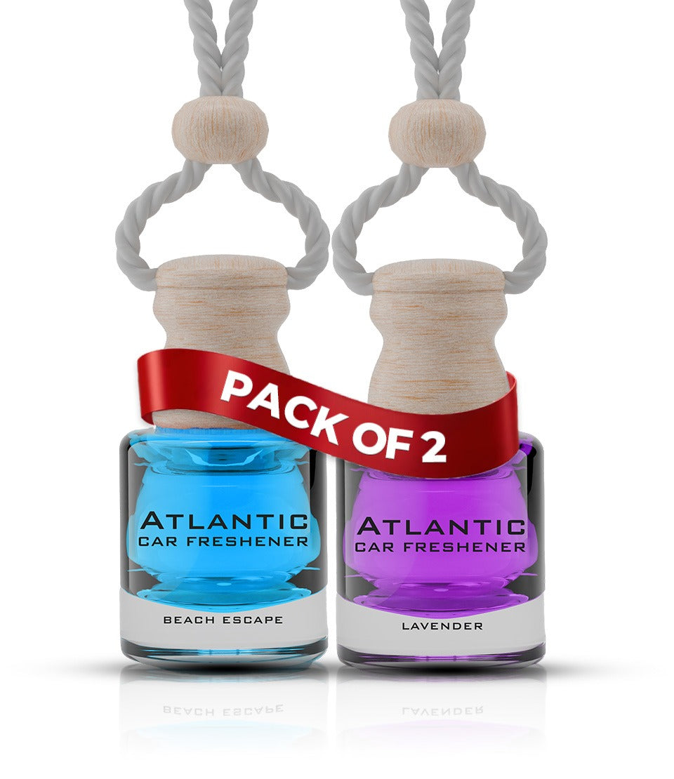 Beach_Escape_X_Lavender_Relax_and_Refresh_Combo