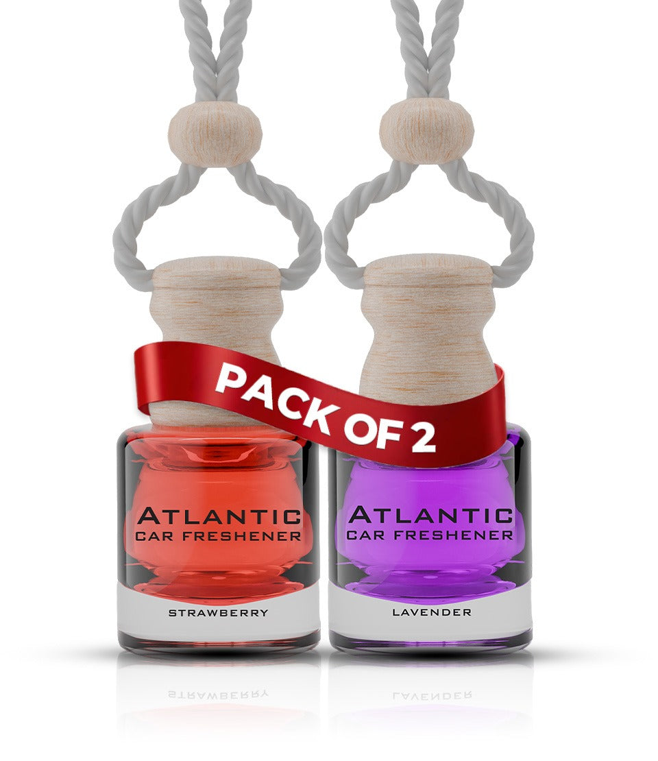 Strawberry_X_Lavender_Floral_Berry_Pack