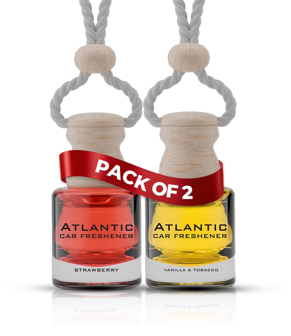 Strawberry_X_Vanilla_Tobacco_Sweet_and_Bold_Duo